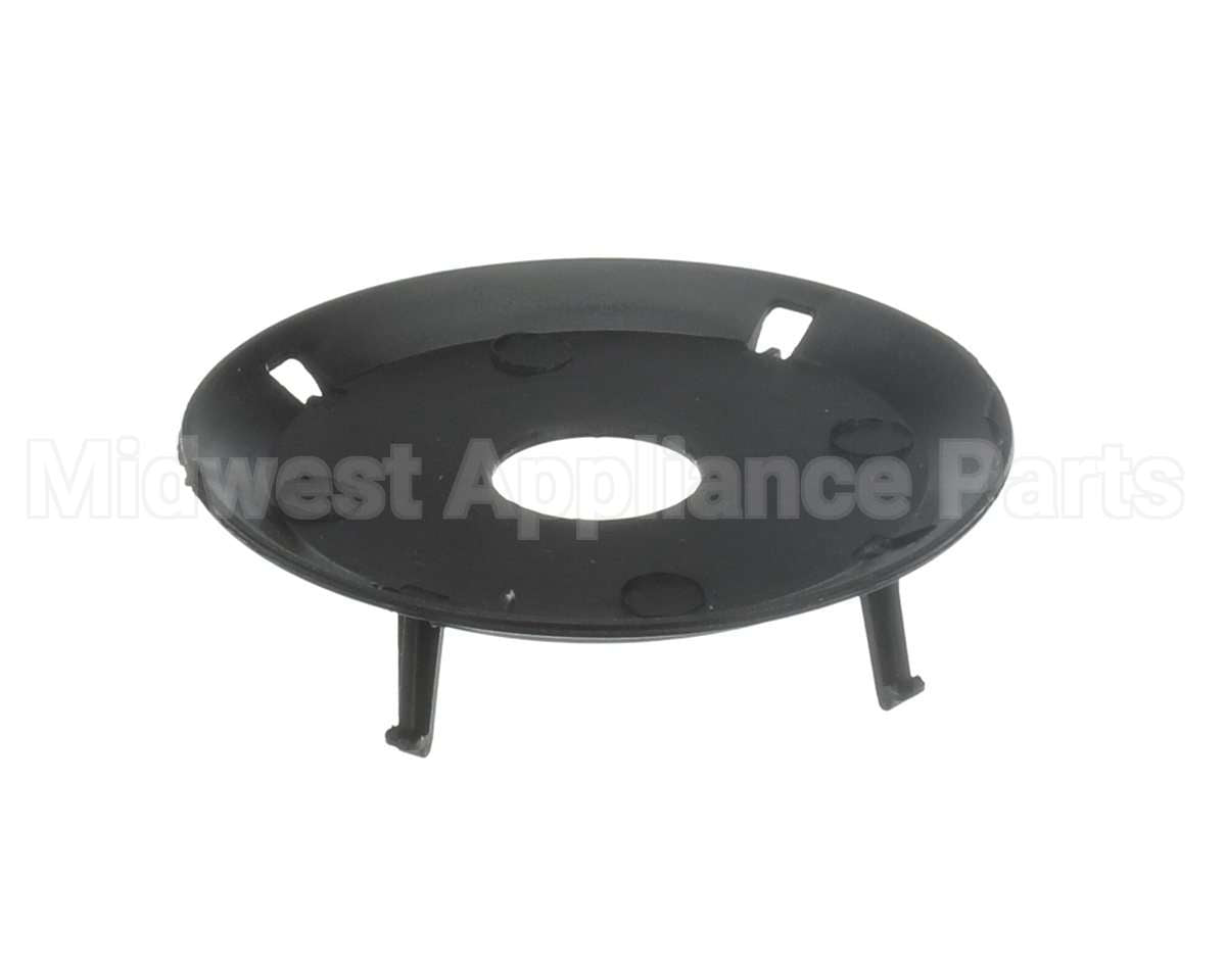 669927R Nordyne Inducer Orifice Restrictor .62