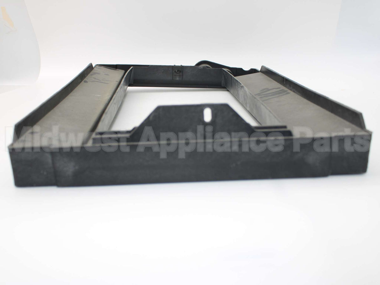 669940 Nordyne Vertical Drain Pan