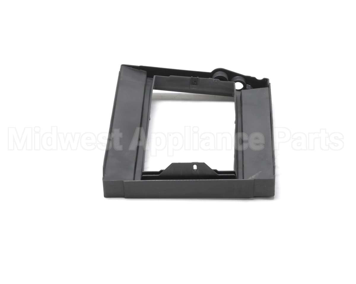 669940 Nordyne Vertical Drain Pan