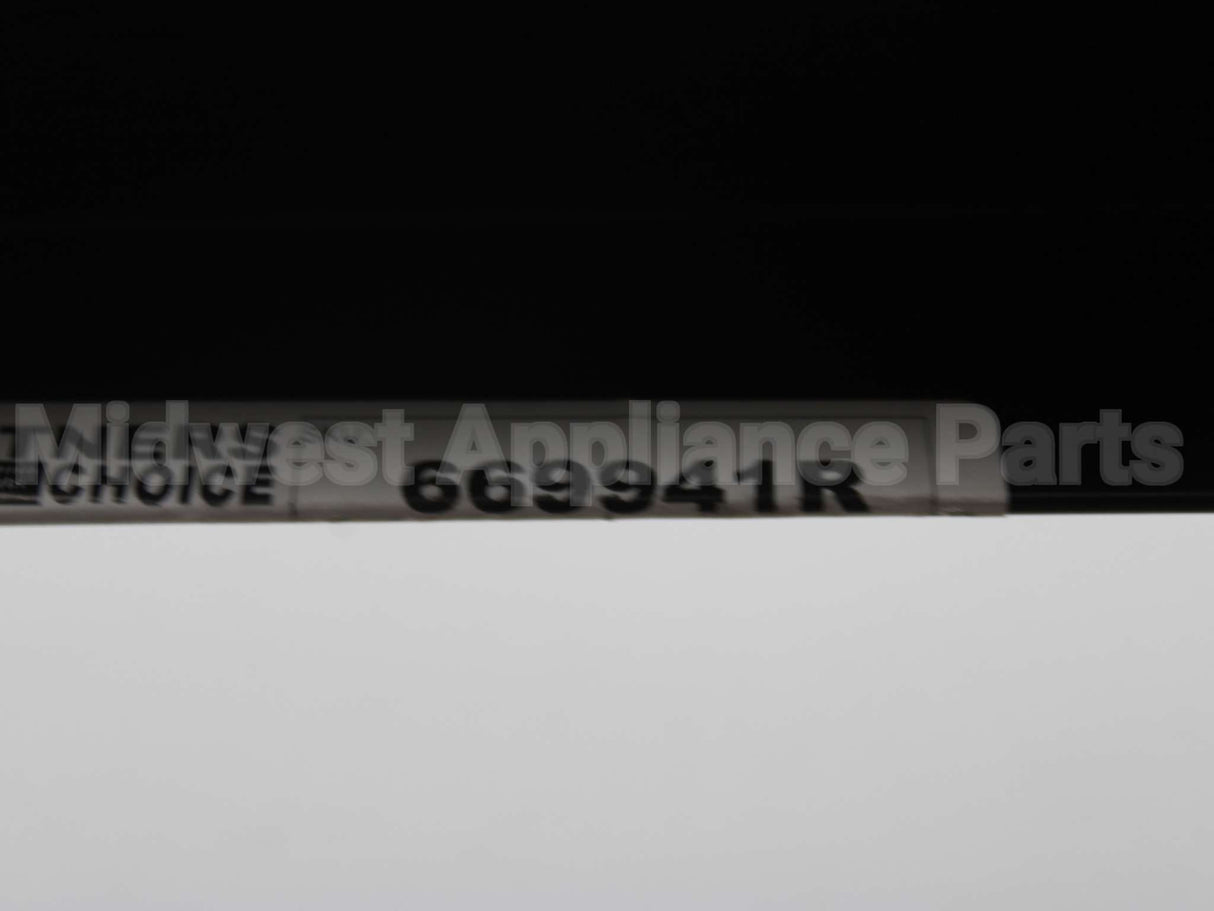 669941 Nordyne Vertical Drain Pan