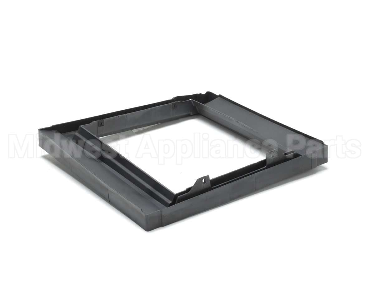 669942R Nordyne Vertical Drain Pan