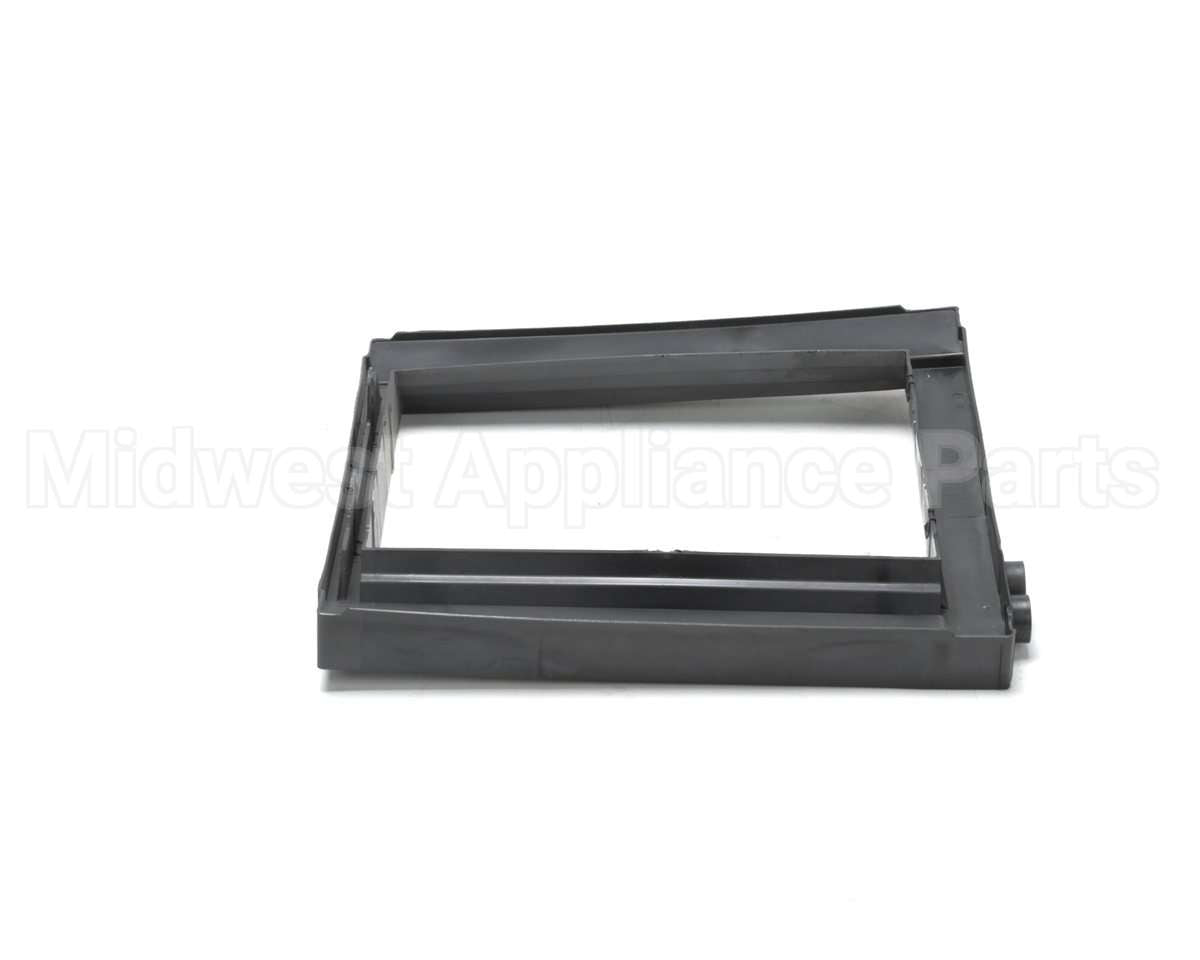 669942R Nordyne Vertical Drain Pan