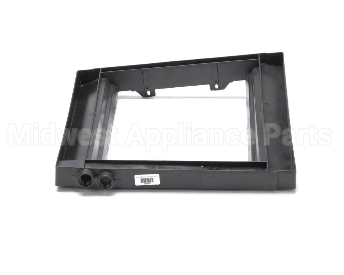 669945R Nordyne Drain Pan