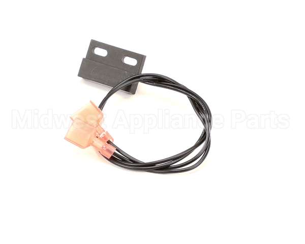 M235848 Moffat Reed Switch