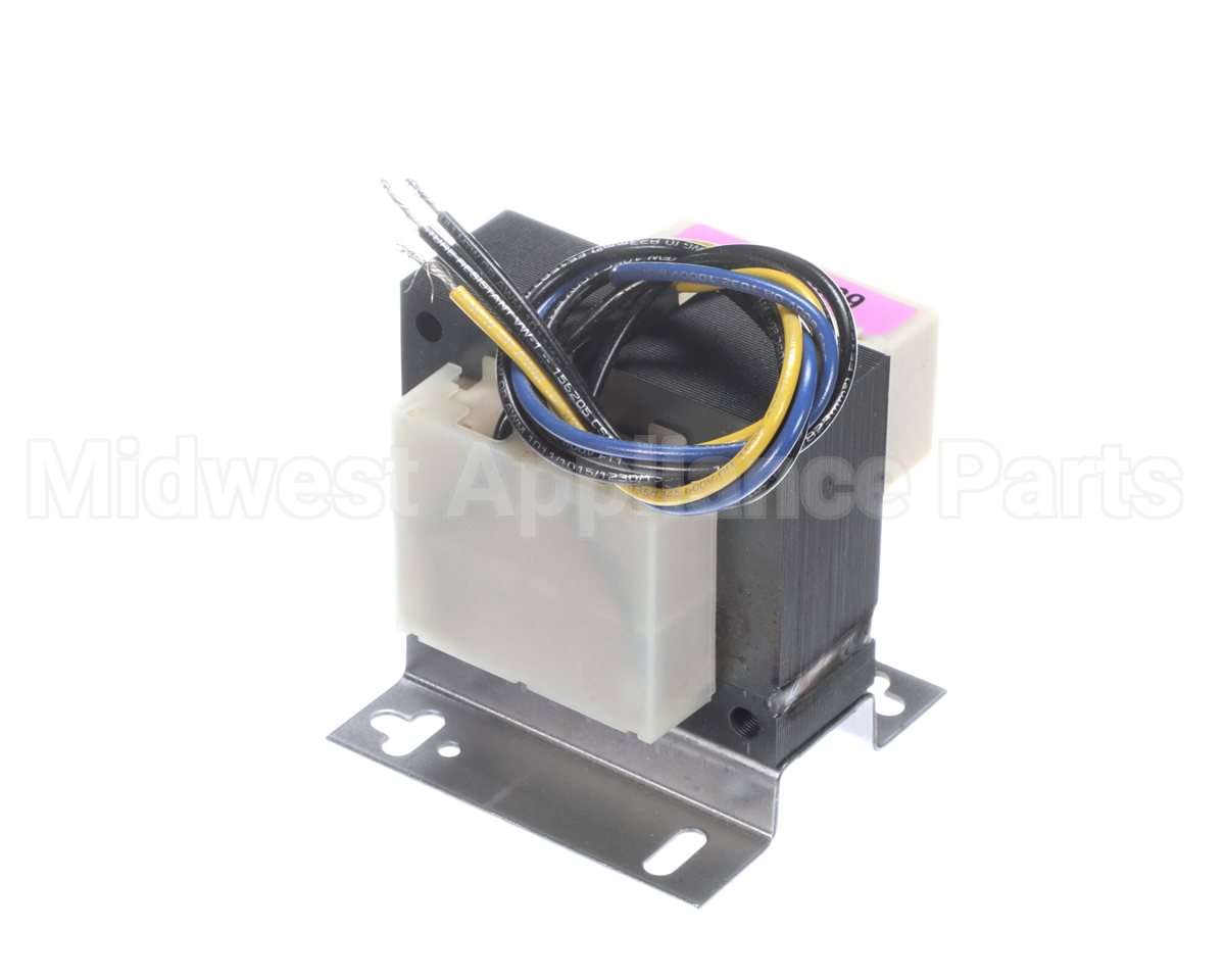 66J54 Lennox 460Vpri 24Vsec 70Va Transfrmr