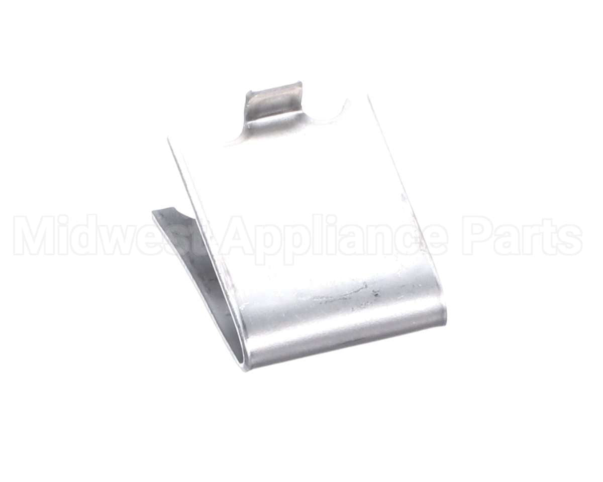67-000008 Kason Clips Stainless Steel