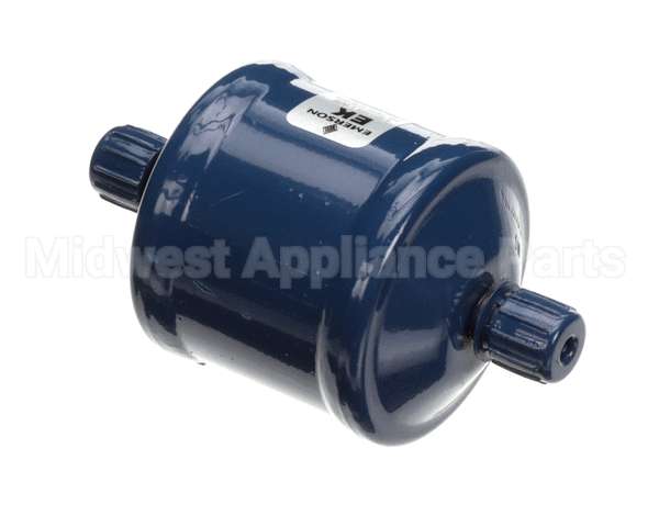 67-0012Y Zero Zone Drier C-053-S Service