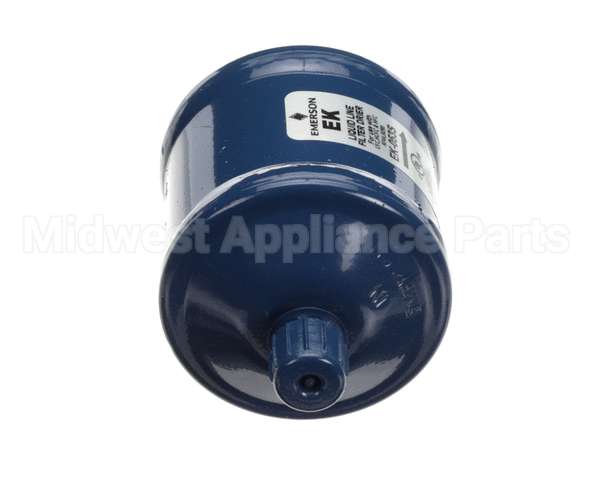 67-0012Y Zero Zone Drier C-053-S Service