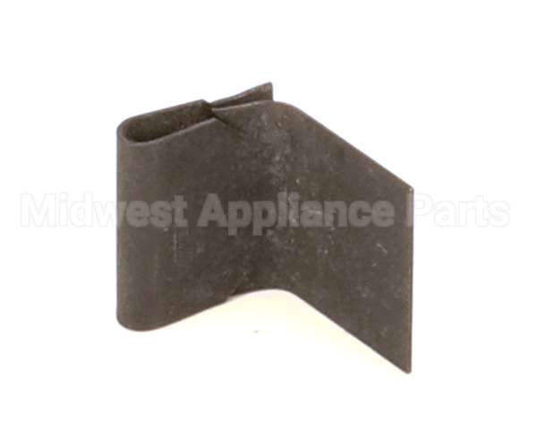 67-11251 Federal Industries Clip-U Type Special