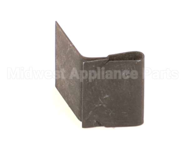 67-11251 Federal Industries Clip-U Type Special