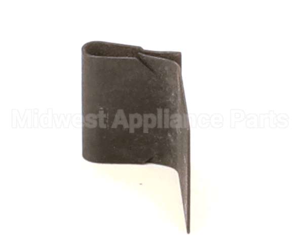 67-11251 Federal Industries Clip-U Type Special