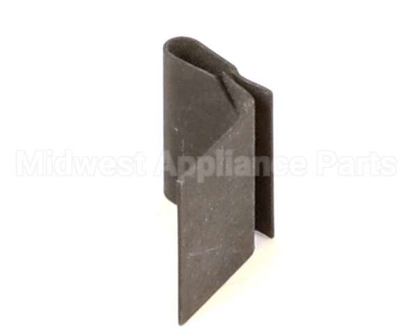 67-11251 Federal Industries Clip-U Type Special