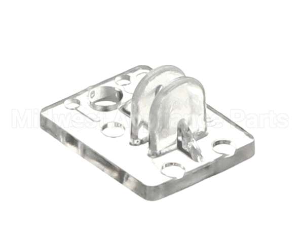 67-12648 Federal Industries Shelf Support