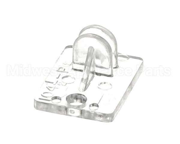 67-12648 Federal Industries Shelf Support