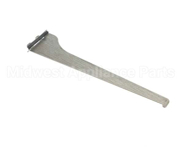 67-12887 Federal Industries Shelf Bracket 10