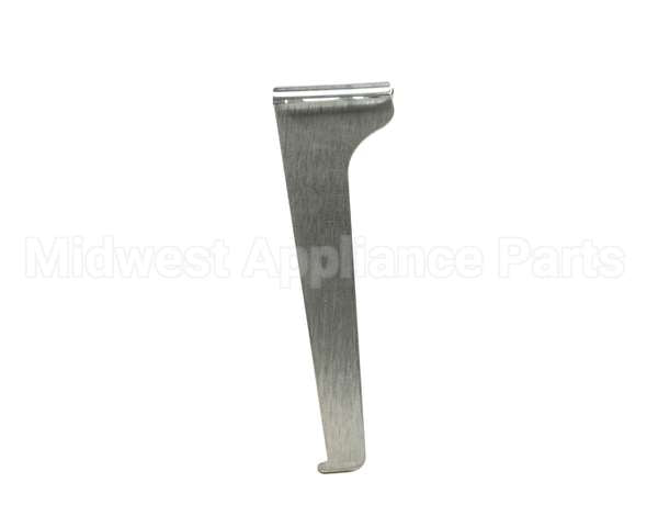 67-12887 Federal Industries Shelf Bracket 10
