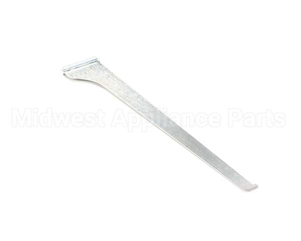 67-12888 Federal Industries Shelf Bracket 14