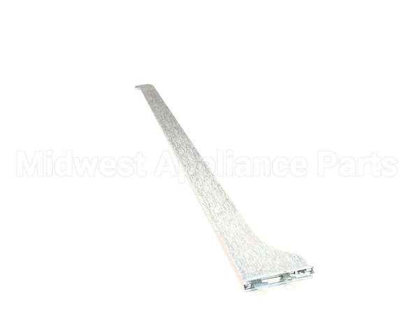 67-12888 Federal Industries Shelf Bracket 14