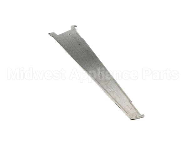 67-14293 Federal Industries Bracket, Shelf 3 Pos 14.88