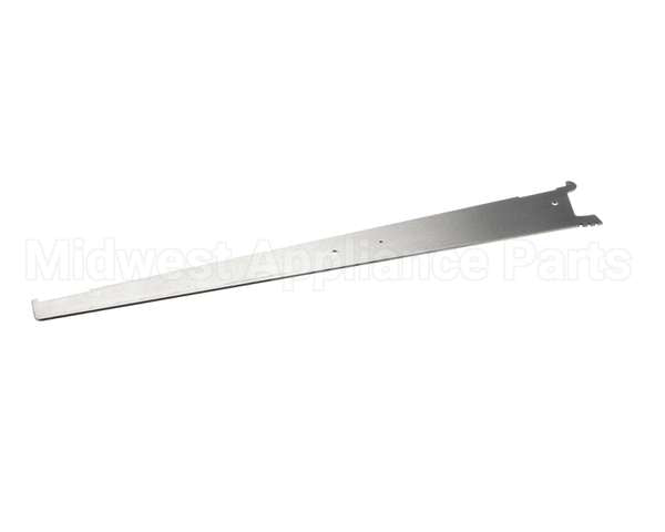 67-15229 Federal Industries Bracket, Shelf 3 Pos. S/S