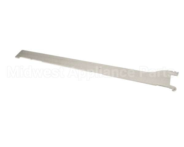67-16038-1A Federal Industries Bracket, Shelf 15.5 Ss