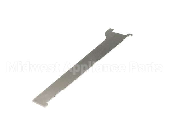 67-16038-1A Federal Industries Bracket, Shelf 15.5 Ss