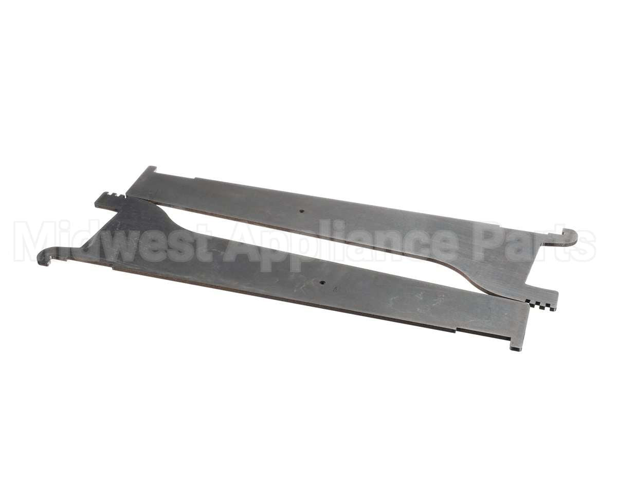 67-17732-1 Federal Industries Bracket, Shelf 10.38