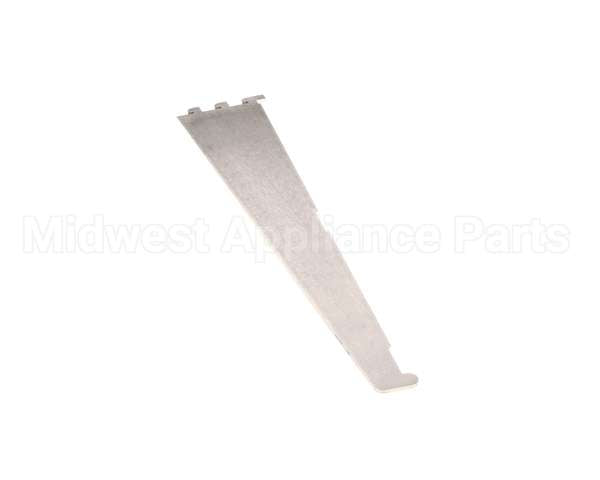 67-19272 Federal Industries Shelf Bracket Otg