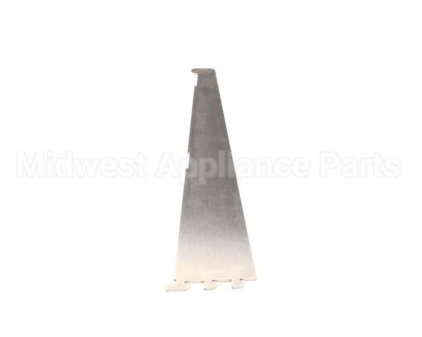 67-19272 Federal Industries Shelf Bracket Otg