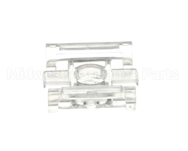 67-20869 Federal Industries Light Clips
