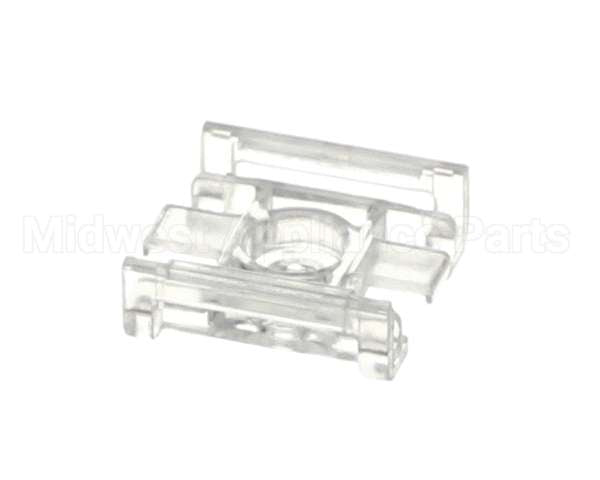 67-20869 Federal Industries Light Clips