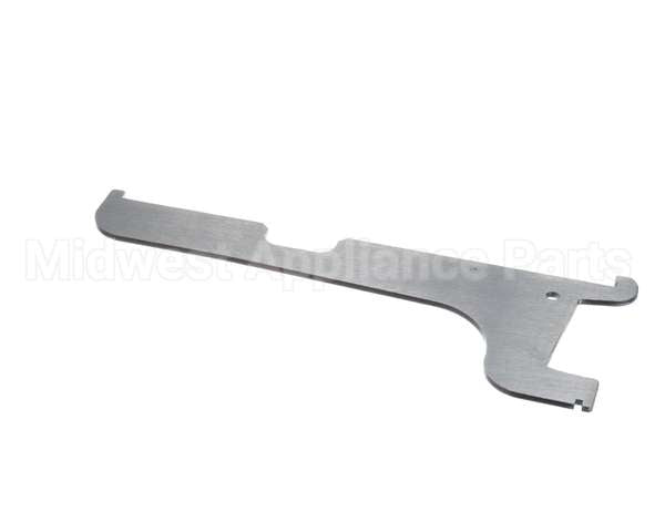 67-21296 Federal Industries Bracket,Shelf Support