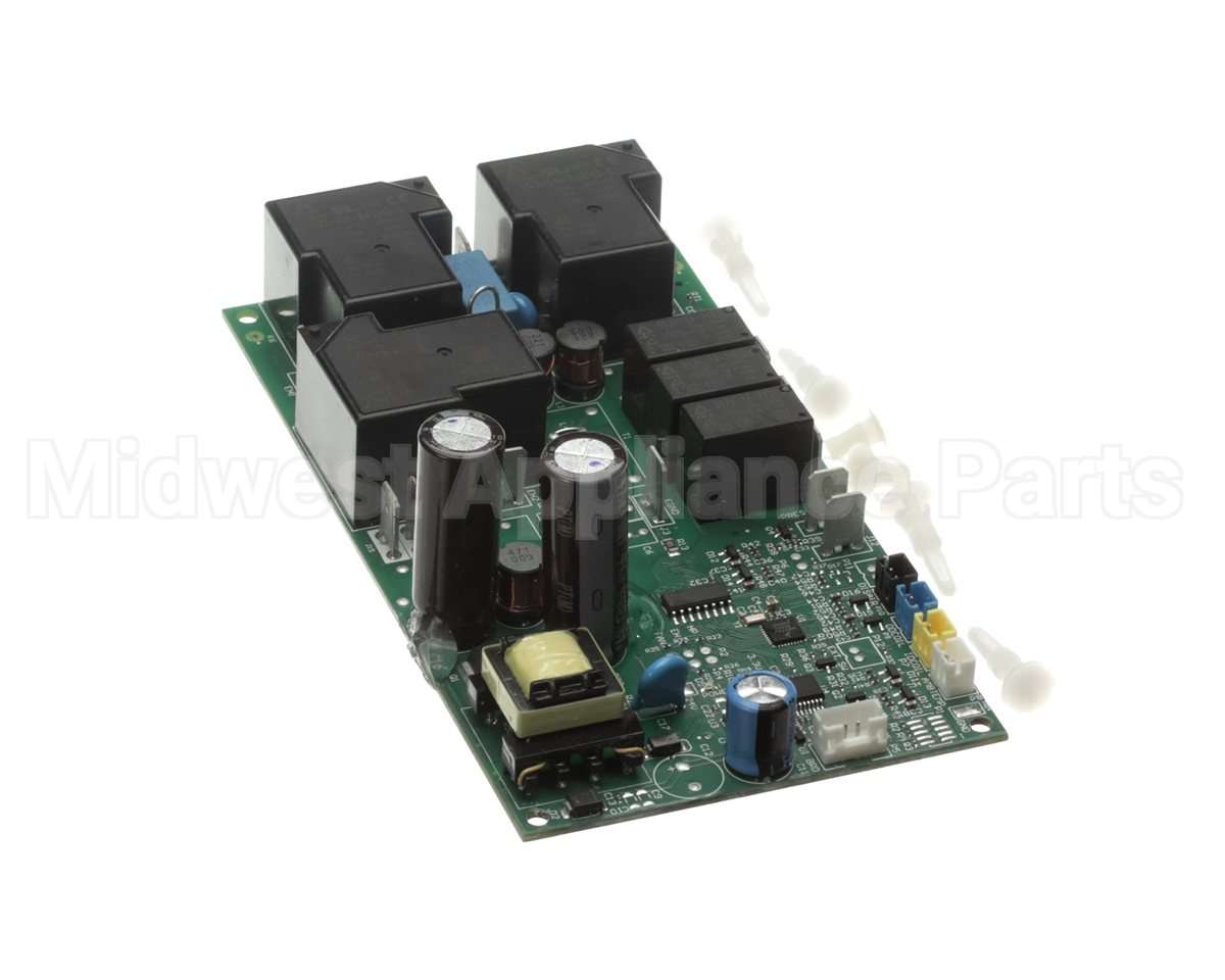 67000178 Friedrich Air Conditioning Control Board Kit