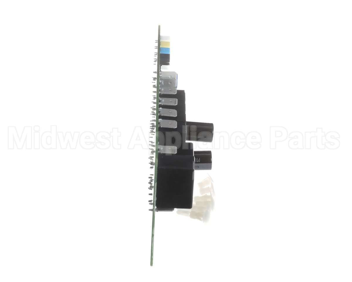 67000179 Friedrich Air Conditioning Control Board Kit