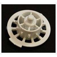 67001033 Whirlpool Knob; Gear