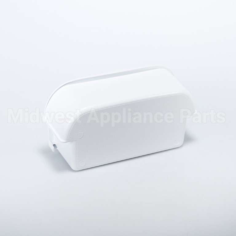 67001141 Whirlpool Bucket, Small Ref Dr