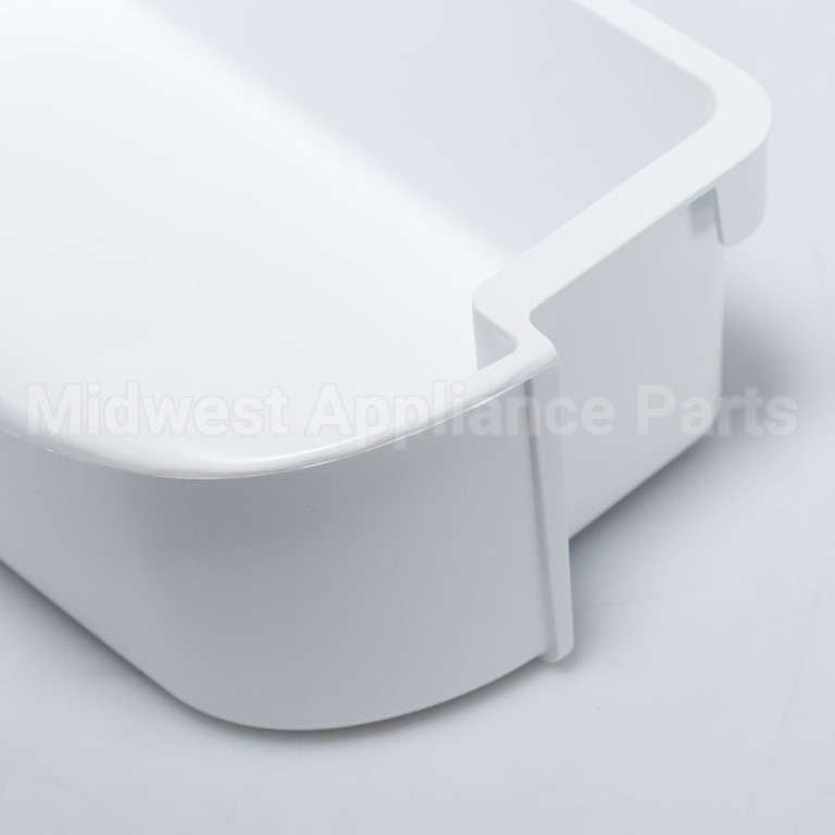 67001141 Whirlpool Bucket, Small Ref Dr