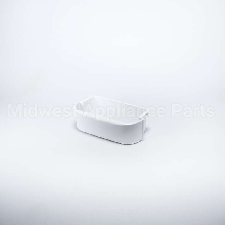 67001141 Whirlpool Bucket, Small Ref Dr