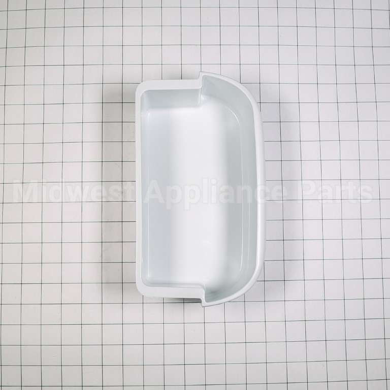 67001141 Whirlpool Bucket, Small Ref Dr