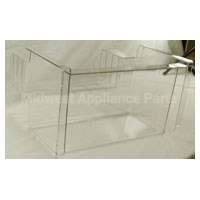 67001434 Whirlpool Bin Ice