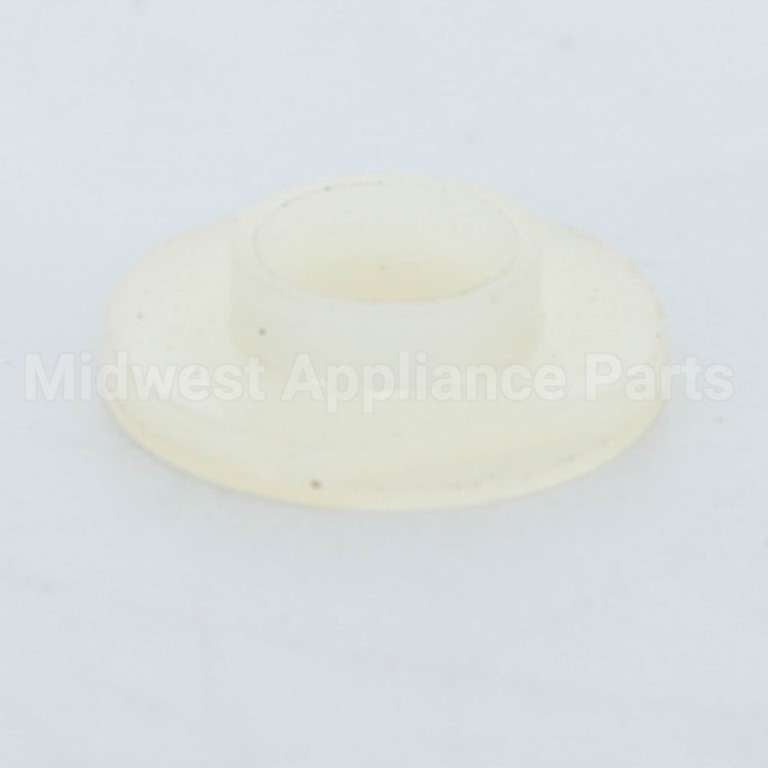 67001458 Whirlpool Bushing- C
