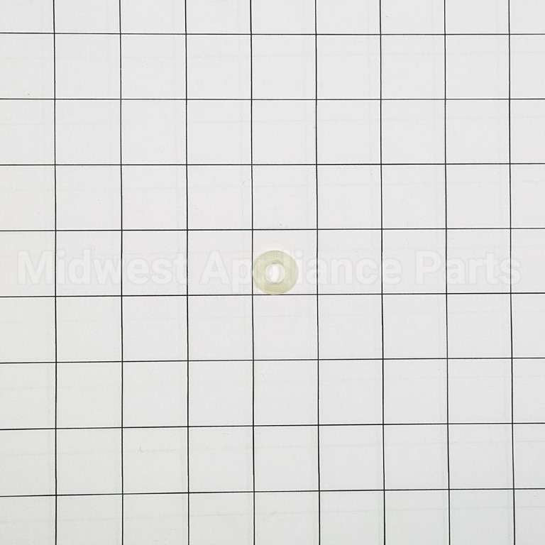 67001458 Whirlpool Bushing- C