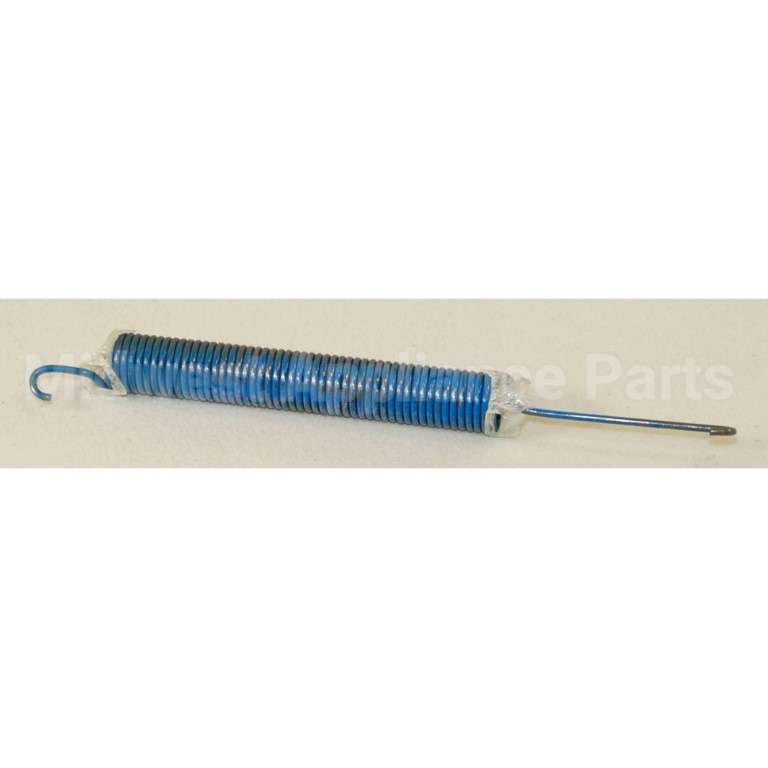 67001521 Whirlpool Spring W/Dampner Door C