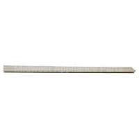 67001768 Whirlpool Seal, Rear Crisper