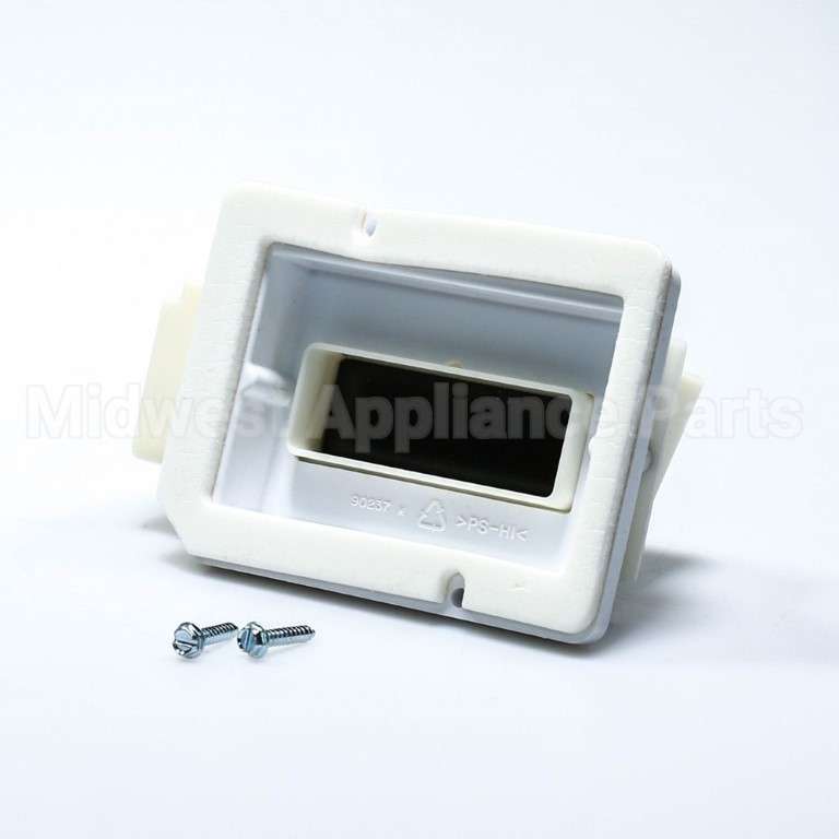 67001900 Whirlpool Damper Assy.