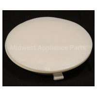 67001964 Whirlpool Door Assy. Ice