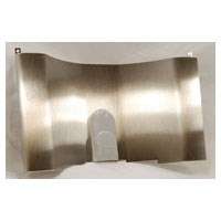 67001979 Whirlpool Liner Pad