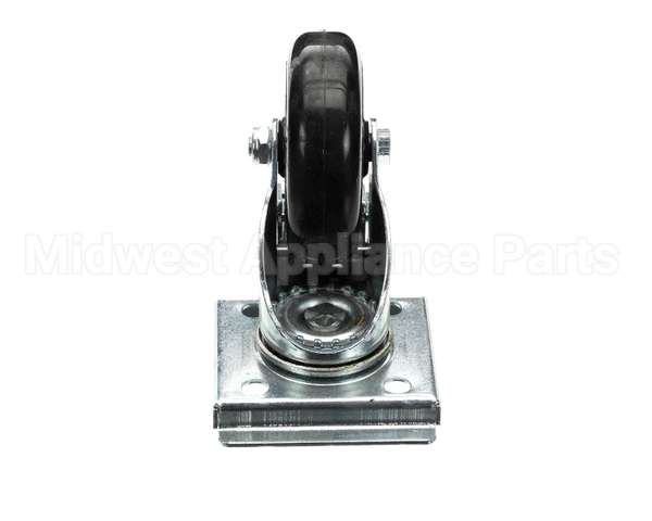 67002 Arctic Air Rear Non Locking Caster