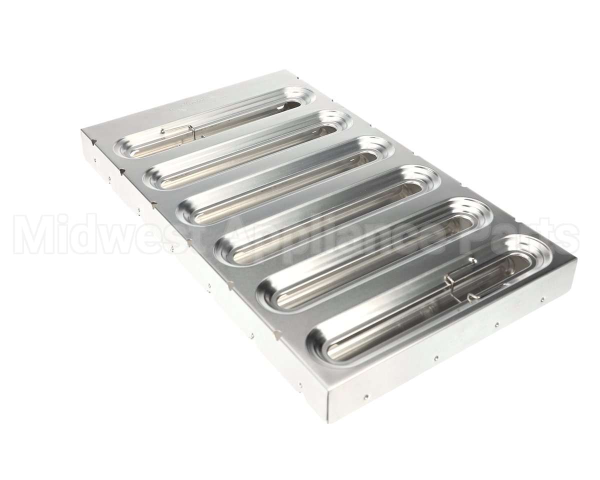 67002001220 Kason Grease Filter 12X20