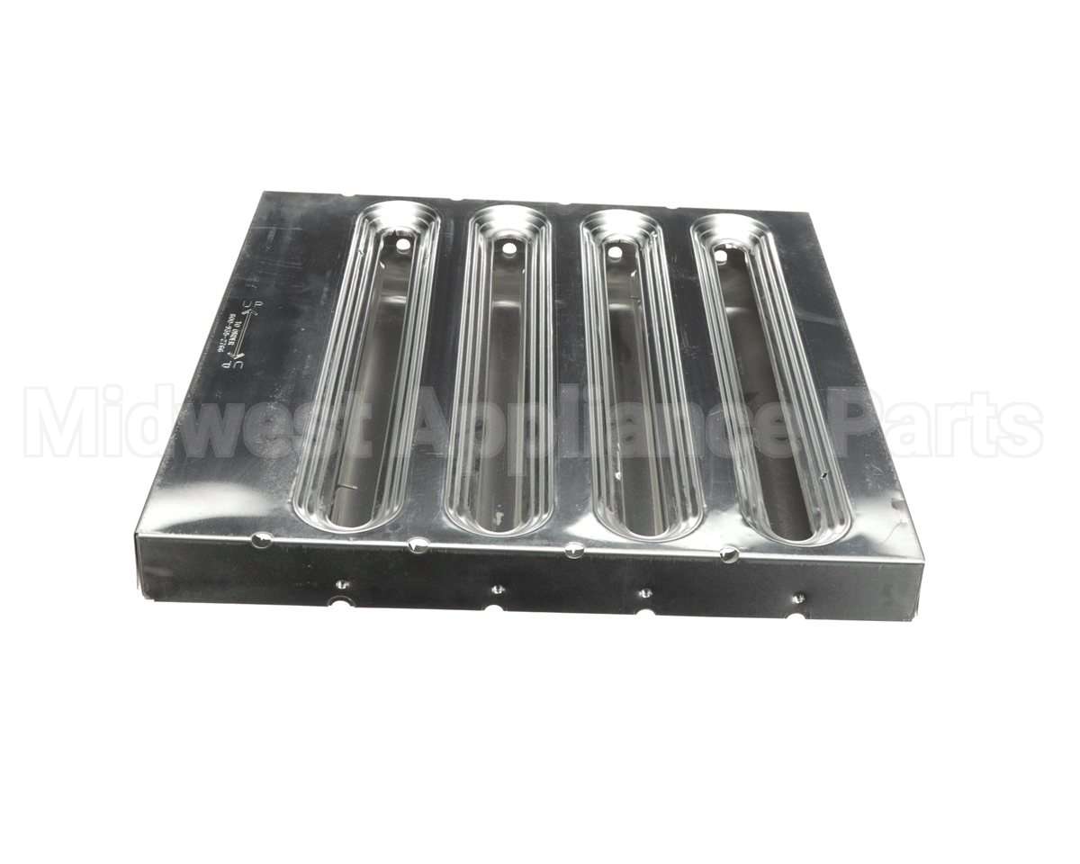 67002001616 Kason Filter